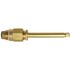 ProPlus Tub Stem Assembly for Central Brass