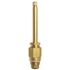 ProPlus Tub Stem Assembly for Central Brass