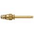 ProPlus Diverter Stem Assembly for Central Brass