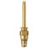 ProPlus Diverter Stem Assembly for Central Brass