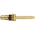 PROPLUS Hot and Cold Tub Stem Assembly for Crane Repcal