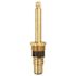 PROPLUS Hot and Cold Tub Stem Assembly for Crane Repcal