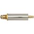 PROPLUS Diverter Stem Assembly with Sleeve for Eljer