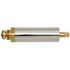 ProPlus Hot Tub Stem Assembly with Sleeve for Eljer