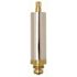 ProPlus Hot Tub Stem Assembly with Sleeve for Eljer