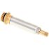 PROPLUS Hot Tub Stem Assembly