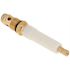 ProPlus Bathtub Diverter Stem Assembly for Kohler