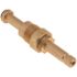 ProPlus Hot and Cold Tub Stem Assembly for Speakman