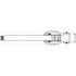 ProPlus Hot and Cold Tub Stem Assembly for Savoy
