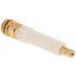 ProPlus Tub Stem Assembly for Sterling, Hot and Cold