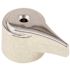 PROPLUS Diverter Handle for Union Brass