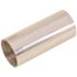 Proplus Escutcheon Sleeve for Indiana Brass, Chrome