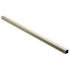 ProPlus 24 in. L x 3/4 in. Towel Bar in Chrome