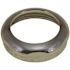 ProPlus 1-1/2 in. x 1-1/4 in. Solid Brass Slip Joint Nut
