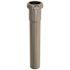 Premier Extension Tube 20-Gauge Chrome Plated