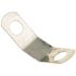 PROPLUS Replacement Clip for Price Pfister Ballrod Assembly
