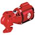 Bell & Gossett PR SERIES CAST IRON CIRCULATOR PUMP