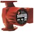 Bell & Gossett LR-15BWR BRONZE BOOSTER PUMP 115V 3150RPM