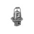 Bell & Gossett FB38 PRESSURE REDUCING VALVE 1/2 IN. NPT