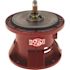 Bell & Gossett 186863LF BEARING ASSEMBLY