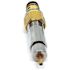 Symmons Divertrol Replacement Unit