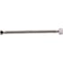 Fluidmaster 12 in. Toilet Connector