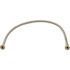 Fluidmaster 30 in. Faucet Connector