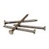 16D 3-1/2 in. Common Nail 1 lb. Box (47-Piece)