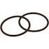 Symmons Spout O-Ring for Symmetrix Kitchen Faucet
