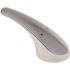 Symmons Solid Lever Handle in Chrome for Symmetrix Lavatory Faucet