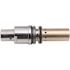 Symmons Showeroff 3.5 in. x 3.5 in. x 3.0 in. Complete Metering Cartridge Replacement Unit