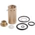Symmons Shower-Off Washer and Gasket Repair Kit