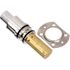 Symmons ShowerOff Metering Cartridge Replacement 5.78 D with Adaptor Plate (1-Pack)