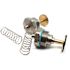 Symmons Complete Replacement Stop Assembly