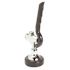 Chicago Faucets Universal Single Handled Replacement Water Utility Faucet Conserving Pre Rinse Spray Head Lead Free