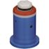 Zurn AquaSpec Slow-Close Metering Cartridge Assembly