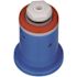Zurn AquaSpec Slow-Close Metering Cartridge Assembly