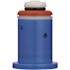 Zurn AquaSpec Slow-Close Metering Cartridge Assembly