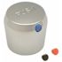 Zurn Metering Handle Assembly