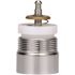 Zurn AquaSpec Handle Nut Assembly for Metering Faucet