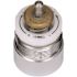 Zurn AquaSpec Handle Nut Assembly for Metering Faucet