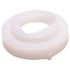 BrassCraft Delta Cam Only for Metal Handle (10-Pack)