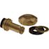 Delta Stopper Assembly