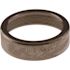 Delta Un-Plated Bonnet Nut
