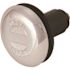 ProPlus Rapid Fit Stopper