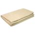 12 ft. x 15 ft. 8 oz. Canvas Drop Cloth