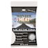 Scotwood Industries 50 lbs. Excel Calcium Chloride Ice Melt