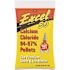 Scotwood Industries 50 lbs. Excel Calcium Chloride Ice Melt