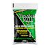 Scotwood Industries 50 lbs. Traction Melt CI Magnesium Chloride Ice Melt