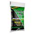Scotwood Industries 50 lbs. Traction Melt CI Magnesium Chloride Ice Melt